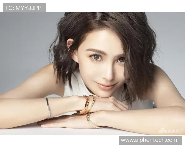 足球明星们的自然风采不用烫发型也能展现魅力与个性 足球明星们的自然风采不用烫发型也能展现魅力与个性