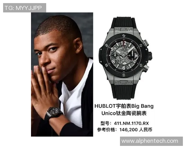 足球明星卡通T恤设计灵感分享让你轻松穿出个性与时尚