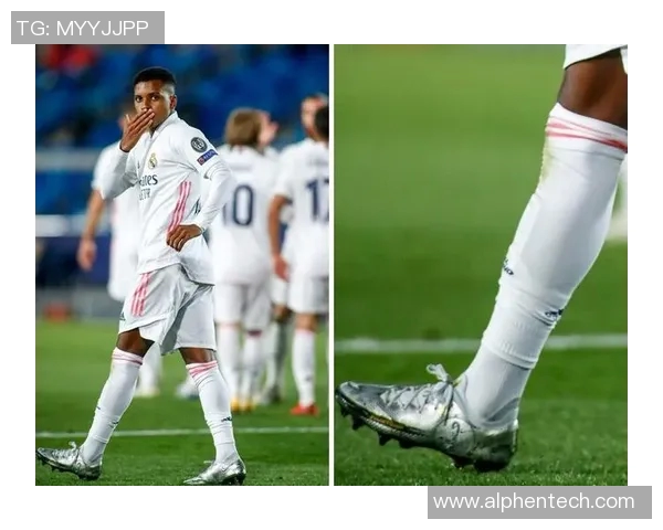 足球明星在比赛中换鞋的频率究竟有多高对他们的表现影响如何