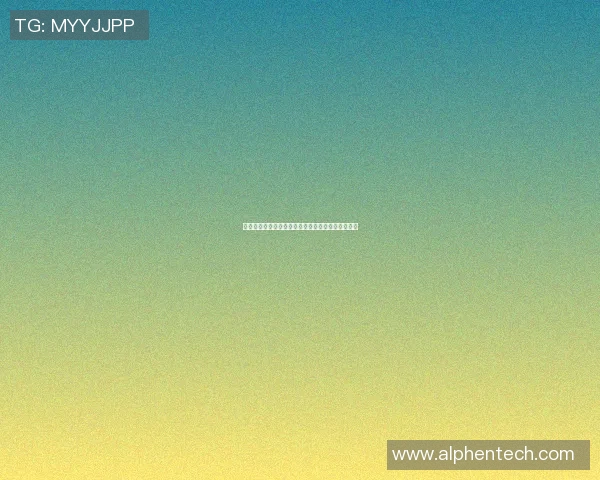 足球明星早期海报全景展示回顾经典瞬间与风采魅力