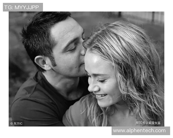 足球明星的另一半星座揭秘你知道他们的星座配对吗