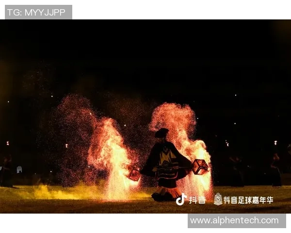 会跳舞的足球明星有哪些他们的舞蹈风格和场上表现如何