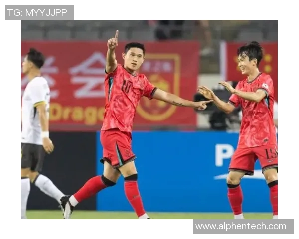 十位没有根基的足球明星揭示了职业生涯背后的不为人知故事