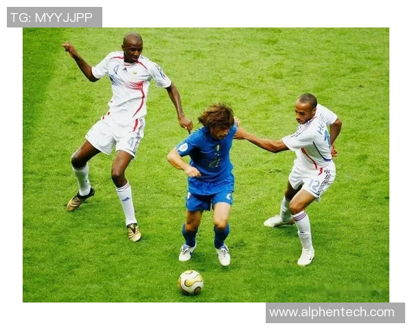 最愿意打架的足球明星背后的故事与争议解析