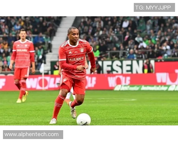 荷兰足球新星崛起谁将成为未来的超级巨星