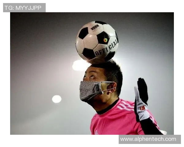 足球明星勇敢发声支持不戴口罩展现自信与自由的精神 足球明星勇敢发声支持不戴口罩展现自信与自由的精神