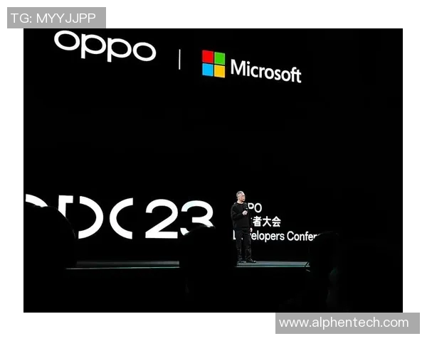 足球明星竞猜图片素材大汇总助你轻松识别各大球星风采与特点 足球明星竞猜图片素材大汇总助你轻松识别各大球星风采与特点