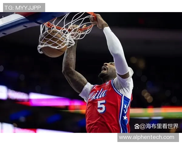 76人对决快船:NBA赛场上的激情碰撞与战术较量 76人对决快船:NBA赛场上的激情碰撞与战术较量