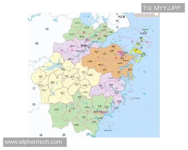 北京与广东经济数据对比分析探讨两地发展潜力与挑战 北京与广东经济数据对比分析探讨两地发展潜力与挑战