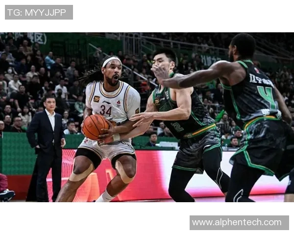 今晚北控对阵辽宁精彩直播全程回顾与赛后分析不容错过 今晚北控对阵辽宁精彩直播全程回顾与赛后分析不容错过