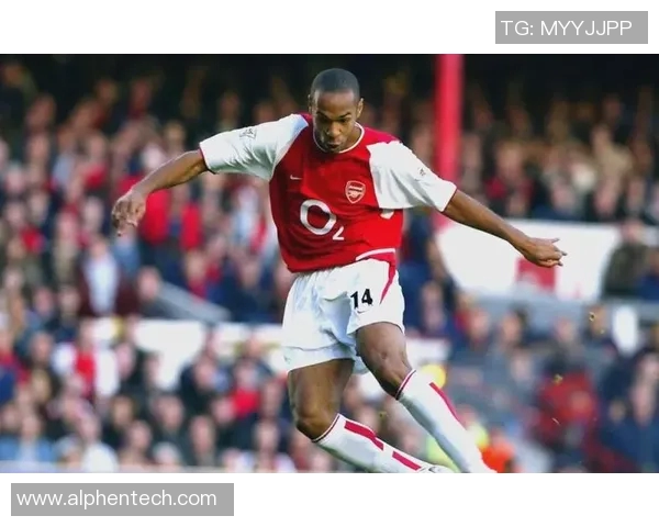 古代足球明星是谁揭开历史长河中的运动传奇与人物风采