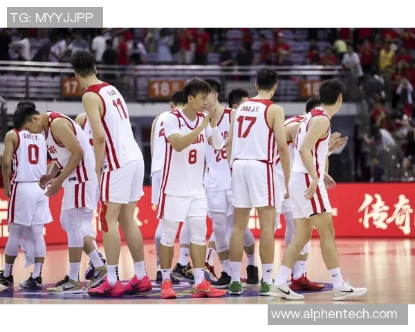 男篮亚锦赛精彩对决伊朗队与菲律宾队的巅峰较量回顾