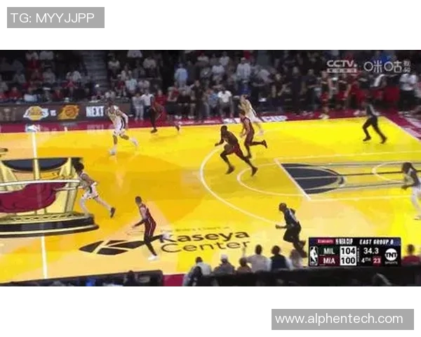 特里罗齐尔的崛起之路与NBA职业生涯的精彩瞬间回顾 特里罗齐尔的崛起之路与NBA职业生涯的精彩瞬间回顾