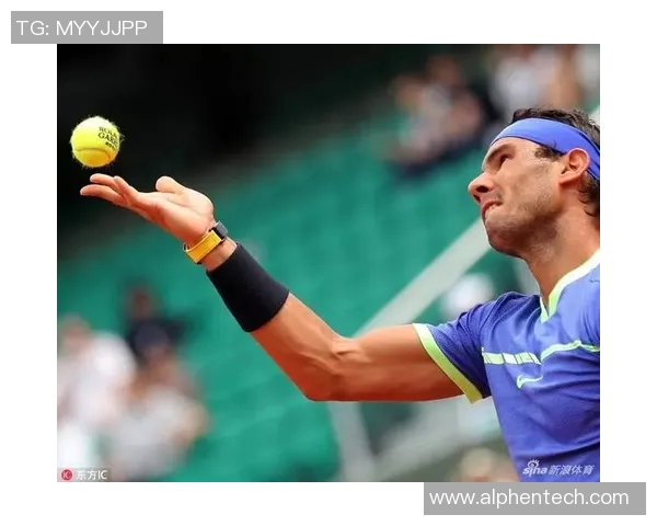 纳达尔与莫亚的巅峰对决回顾与精彩瞬间分析 纳达尔与莫亚的巅峰对决回顾与精彩瞬间分析