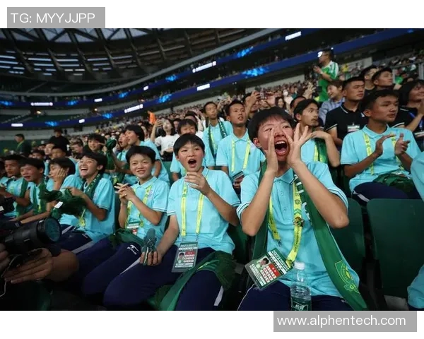 2019年10月精彩足球赛事直播安排全攻略与时间表