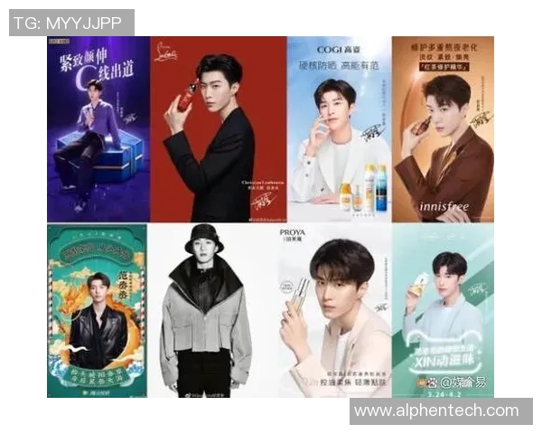 体育明星代言费分配的公平性与市场影响力分析探讨