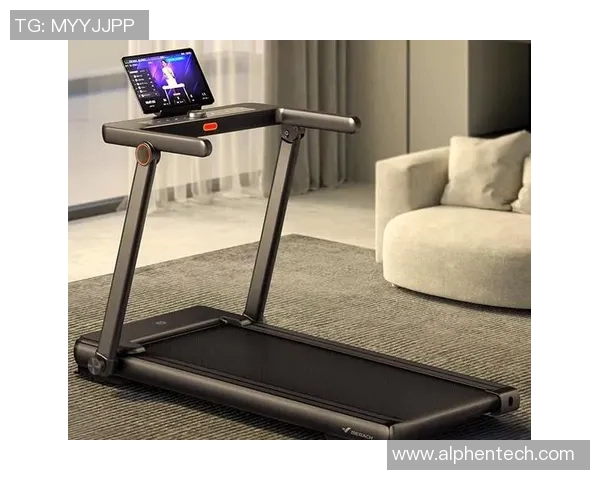 京东商城全面升级健身器材选择助你轻松打造健康生活新方式