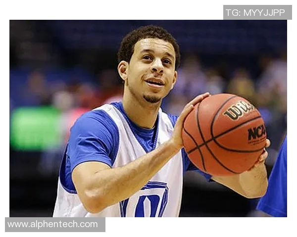 全球体育运动员收入排行榜揭示财富背后的辛勤付出与荣耀之路